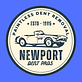 Newport Dent Pros in Costa Mesa, CA Auto Maintenance & Repair Services
