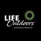 Life Outdoors in Fort Mill, SC Landscape Contractors & Designers