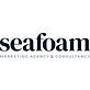 Seafoam Marketing in St. Louis, MO Marketing Services