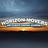 Horizon Movers and Climate Control Storage in Moline, IA