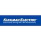 Kuhlman Electric in Nashua, NH Electrical Contractors