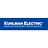 Kuhlman Electric in Nashua, NH