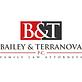 Bailey & Terranova, P.C in Okemos, MI Divorce & Family Law Attorneys