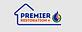 Premier Restoration Plus in Boynton Beach, FL Fire & Water Damage Restoration
