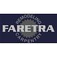 Faretra Remodeling & Carpentry ​​​​‎‎‎‎‎‎‎‎‎‎‎‎‎I​​​​nc.‎‎‎‎‎ in Franklin, MA Construction