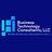Business Technology Consultants in Chandler, AZ