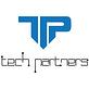 Tech Partners Hawaii in Honolulu, HI Computer Technical Support