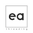 Beauty Salons in Arlington, MA 02476