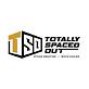 Totally Spaced Out in Edgerton, WI Moving & Storage Supplies & Equipment