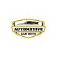 Automotive Car Keys in Oakhurst, NJ Automotive Parts, Equipment & Supplies