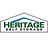 Heritage Self Storage in Sonora, CA