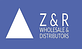 Z & R Wholesale & Distributors in Manhattan, NY Shopping Centers & Malls