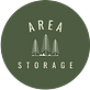 Area Storage of Aitkin in Aitkin, MN Mini & Self Storage
