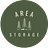 Area Storage of Aitkin in Aitkin, MN