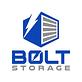 Bolt Storage - Trenton in Trenton, GA Storage And Warehousing