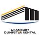 Granbury Dumpster Rental in Granbury, TX Dumpster Rental