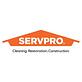 SERVPRO of Reading Township, York City in York, PA Fire & Water Damage Restoration
