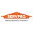 SERVPRO of Reading Township, York City in York, PA