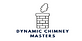 Dynamic Chimney Masters in Austin - Chicago, IL Chimney Cleaning Contractors