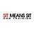 Sit Means Sit Dog Training South Orange County in San Juan Capistrano, CA