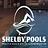 Shelby Pools Design & Construction in Clovis, CA