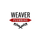 Weaver Plumbing in Calhoun, GA Plumbing Contractors