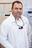 Dr. Ali Shahrokh in Encinitas, CA