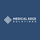 Medical Edge Solutions in Midtown - Atlanta, GA Medical & Hospital Equipment