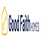 Good Faith Homes in Elsmere, KY Real Estate