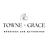 Towne and Grace in Mesquite, TX
