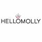 Hello Molly in East Forest - Charlotte, NC Women's Clothing