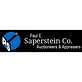 Paul E Saperstein in Holbrook, MA Auctions
