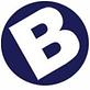 Blake Mortgage in North Scottsdale - Scottsdale, AZ Mortgage Brokers