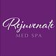 Rejuvenate Med Spa in Oak Brook, IL Health & Medical