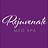 Rejuvenate Med Spa in Oak Brook, IL