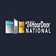 A-24 Hour Door National in Emerson - Buffalo, NY Windows & Doors