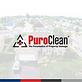 PuroClean of Marysville in Marysville, WA Fire & Water Damage Restoration