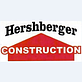 Hershberger Construction in Westcliffe, CO Builders & Contractors