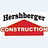 Builders & Contractors in Westcliffe, CO 81252