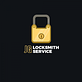 JG Locksmith Service in Decatur, GA Locksmiths