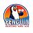 Penguin Heating and Air in Placentia, CA