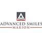 Advanced Smiles Marion in Marion, OH Dentists