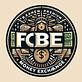 Fairfax Coin & Bullion Exchange in Oakton, VA Jewelry Stores