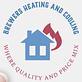 Brewers Heating and Cooling in Irvine, KY Heating & Air-Conditioning Contractors
