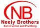 Neely Brothers Construction and Plumbing, in Rock Hill, SC Plumbing Contractors