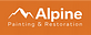 Alpine Painting and Restoration Services in New Britain, PA Painting Contractors