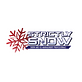 Strictly Snow and Ice Management in Montclair, NJ Snow Removal Service