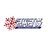 Strictly Snow and Ice Management in Montclair, NJ