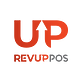 RevUP POS - POS System for Businesses in Cordova, TN Computer Software