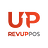RevUP POS - POS System for Businesses in Cordova, TN
